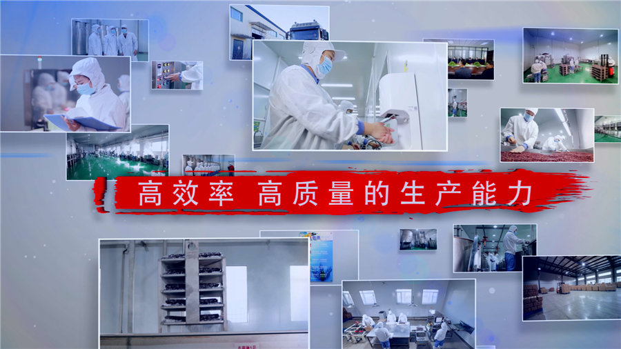 KY在线官网_KY官网登录30.jpg