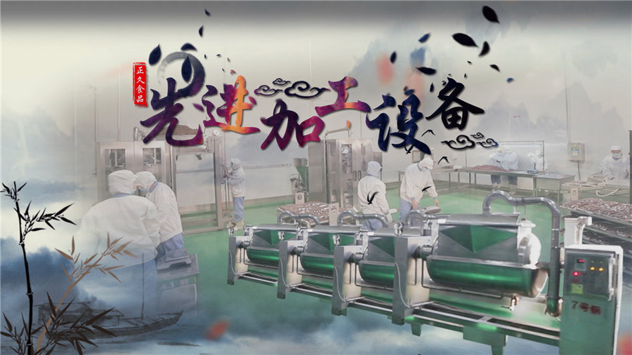 KY在线官网_KY官网登录45.jpg